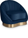 Shelly - Chair