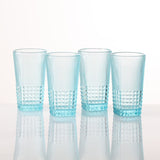 Malcolm Pool Blue Ice Beverage 15oz