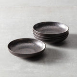Nivo Metallic Individual Bowl 8.7", 39oz