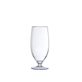 Outside Water/Beer 20oz Pack Size - CASE 6