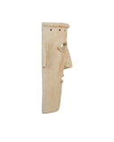 Etu Washed Mask Set of 2