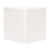 No Tip Block Avanti White