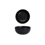 Sound Midnight Bowl 6", 24oz