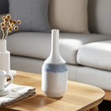 Blue Ridge Vase Small