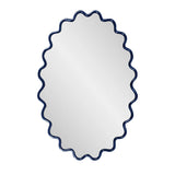 Cloud Mirror Navy