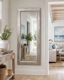 Millennium Mirror
