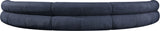 Bale - 5 Piece Modular Sofa