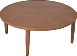 Maui - Outdoor Patio Table