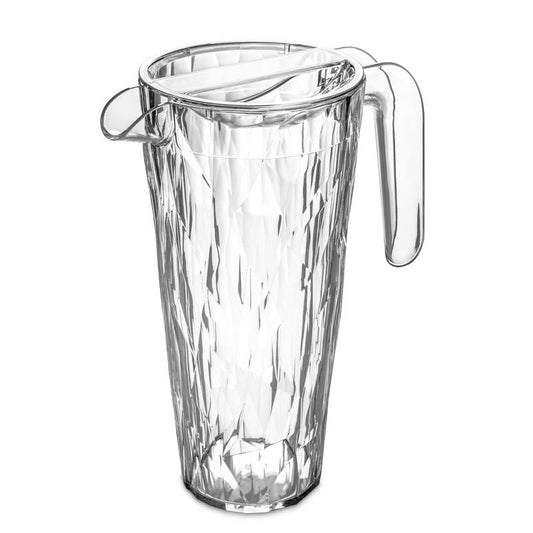 Club Pitcher 50.75oz