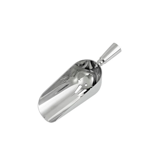 Crafthouse By Fortessa® The Signature Collection Ice Scoop 8" Case 6