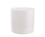 No Tip Cylinder Short Pana Natural