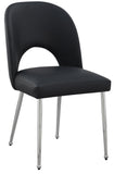 Logan - Dining Chair (Set of 2)
