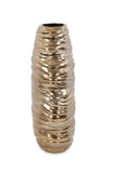 Ebb Vase- Tall