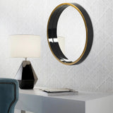 Brando Mirror