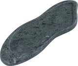 Arezzo - Marble Tray