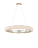 Iconoclast Chandelier