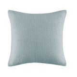Acrylic Knit Square/Oblong/Euro Throw Pillow Covers