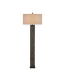 Eden Floor Lamp