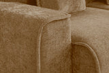 HARRISON 78" Loveseat