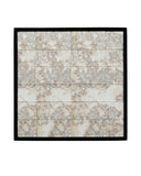 Mosaico Pedestal