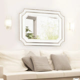 Dante Mirror
