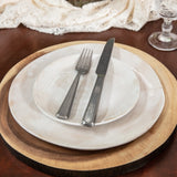 Collection No 2 Ines Dinner Plate 10.75"