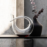 Cirquo Decanter 25.3oz