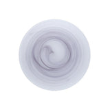 La Jolla Amethyst Service Plate 12.25"