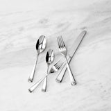 Honor 5pc Place Setting