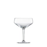 Basic Bar Manhattan Coupe (88) 8.8oz