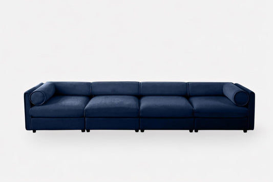 HARMONY 142" 4-Seater Sofa