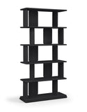 Nexa - Bookcase