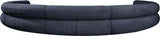 Bale - 7 Piece Modular Sofa