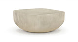 Sonara - Concrete Table