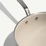 MADE IN Small Spaces Set