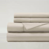 Premium 500 Thread Count Cotton Sheet Set, Linen