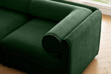 HARMONY 75" Loveseat