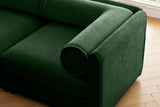 HARMONY 142" 4-Seater Sofa