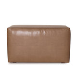 Universal Bench Cover Avanti Bronze -Cover Only