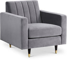 Lola - Chair