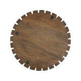 Oglewood Side Table
