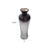 Mercury Vase - Tall