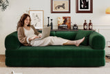 LIVRA 78" Sleeper Sofa