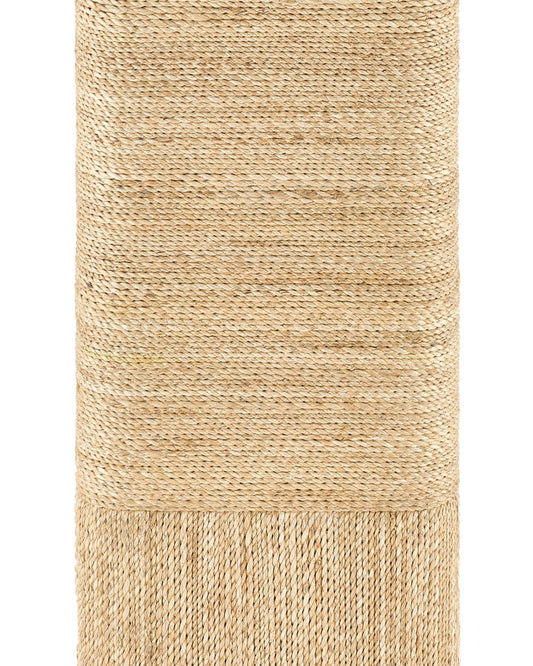 Malibay Rope Pedestal