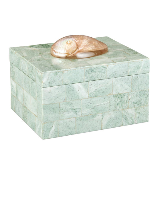 Fiona Box