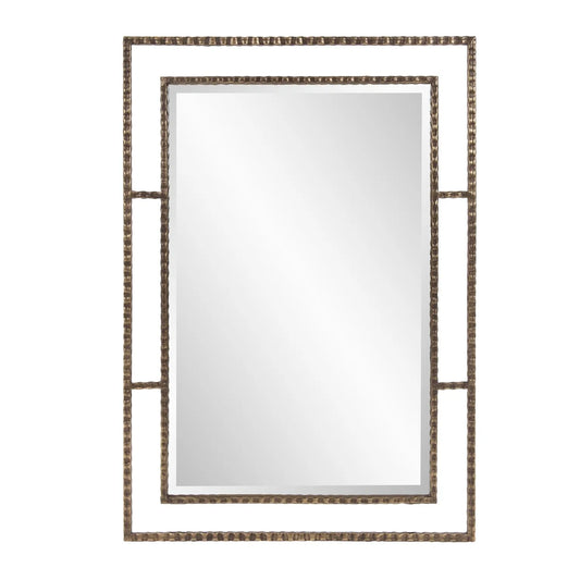Gavin Mirror