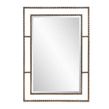 Gavin Mirror