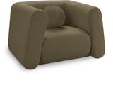 Abbington - Chair