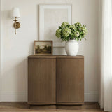 Aveline - Sideboard / Buffet