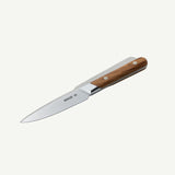 MADE IN Paring Knife